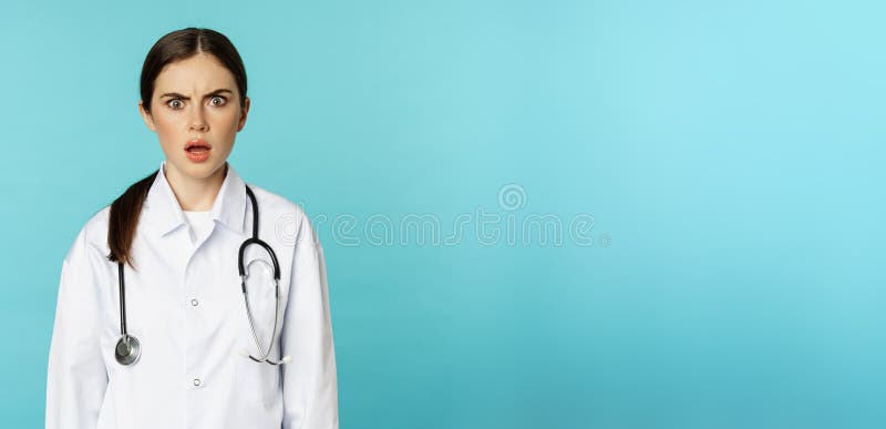 Post-Roe America: Abortion Bans Lead to Preventable Deaths
