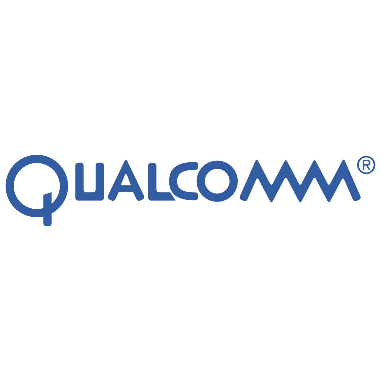 Qualcomm Makes Bid for Intel: A Blockbuster Tech Merger in the Works