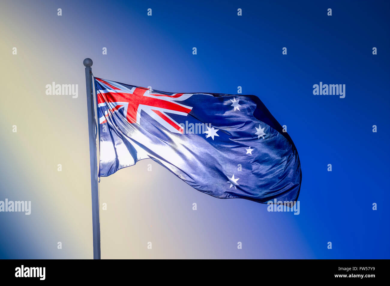 Rising Costs Force Australians to Cut Back, Impacting Economy