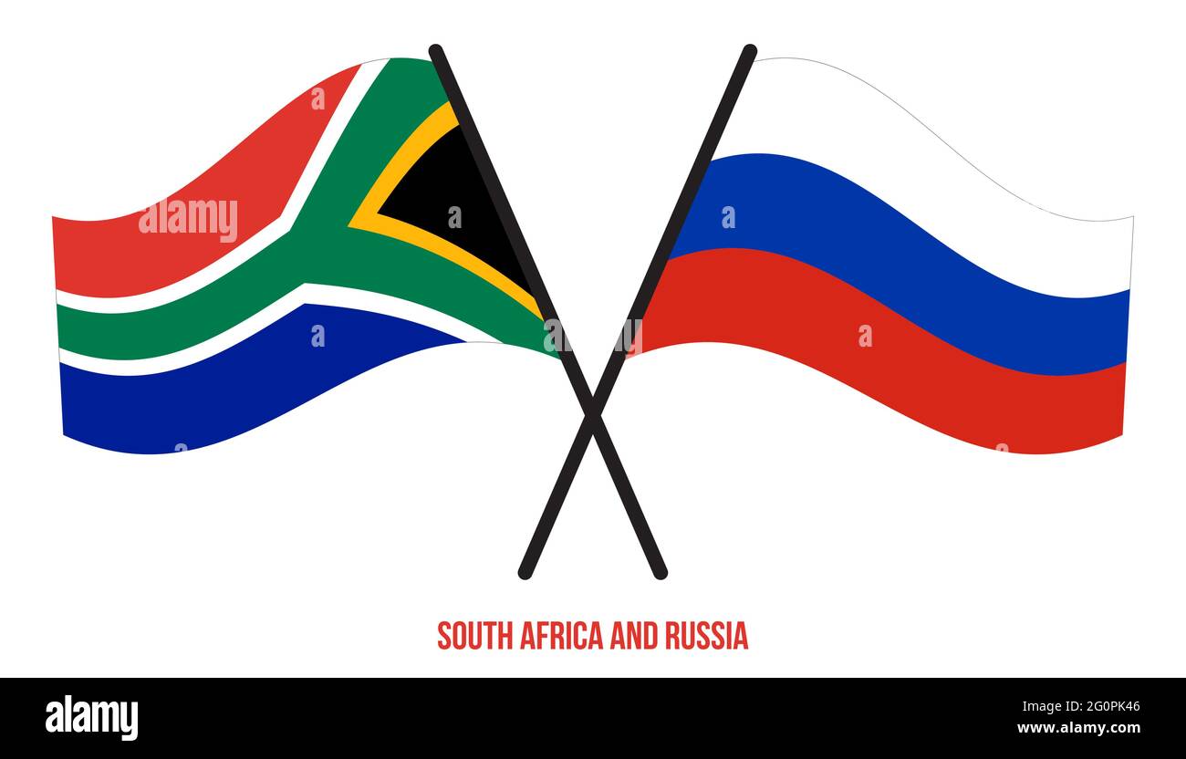 Russia Courts Africa: Pipelines, Military Ties, and a Bid for Influence