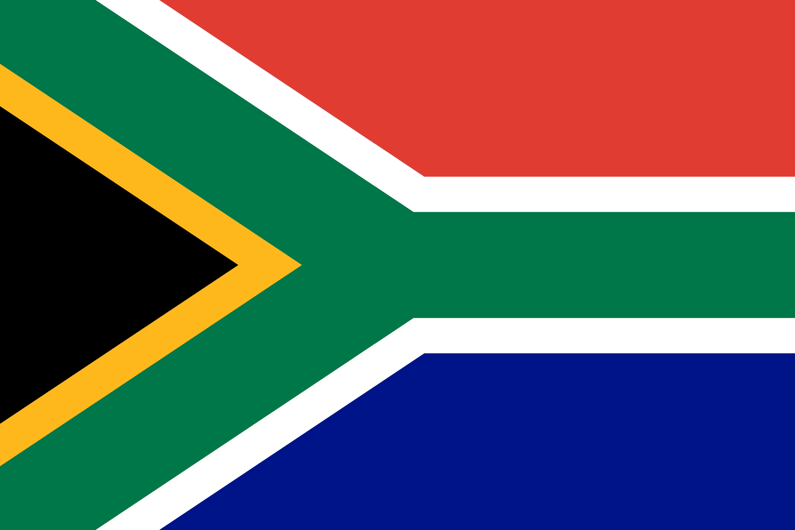 Russian Naval Ship Docking in Cape Town Sparks Outrage, Raises Questions About South Africa's Neutrality