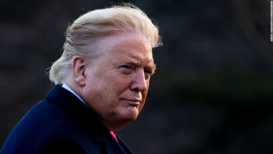 Secret Service Failures Exposed in Trump Assassination Attempt