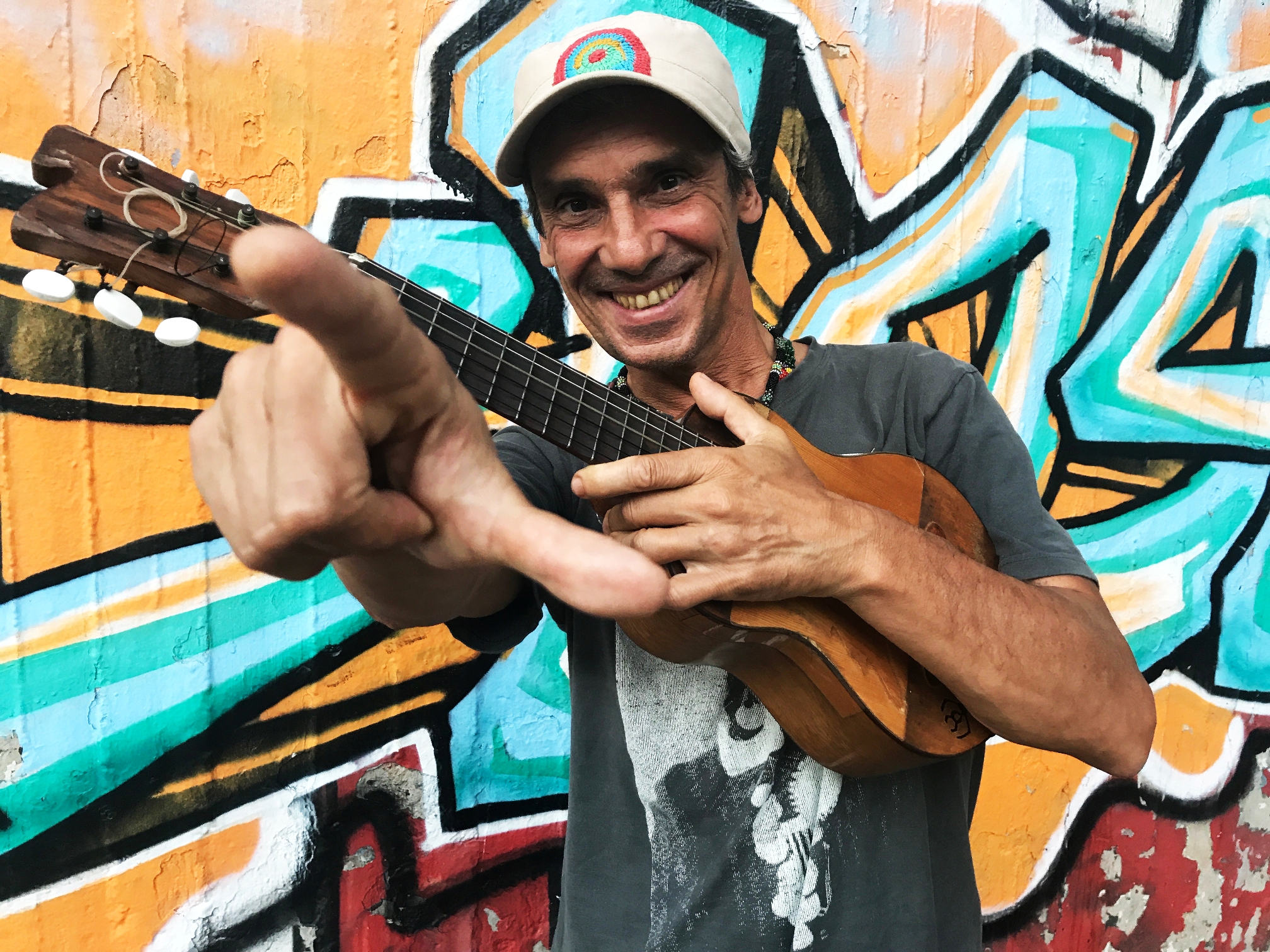 The Darts Tour Europe, Manu Chao Returns, Katy Perry's Comeback