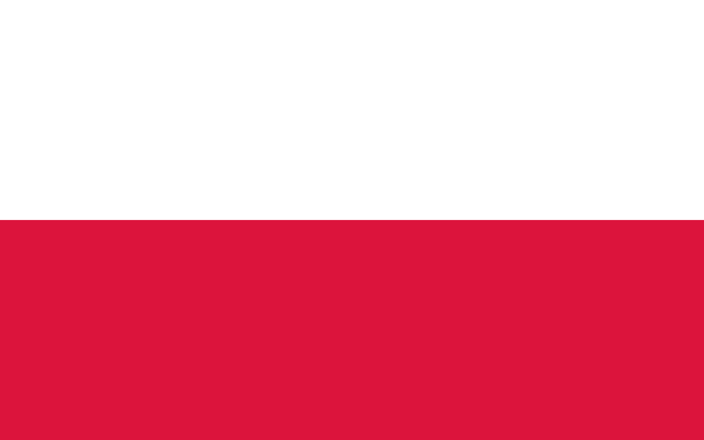 Ukraine Winning Black Sea Battle, Putin Facing Heavy Losses: Polish Foreign Minister