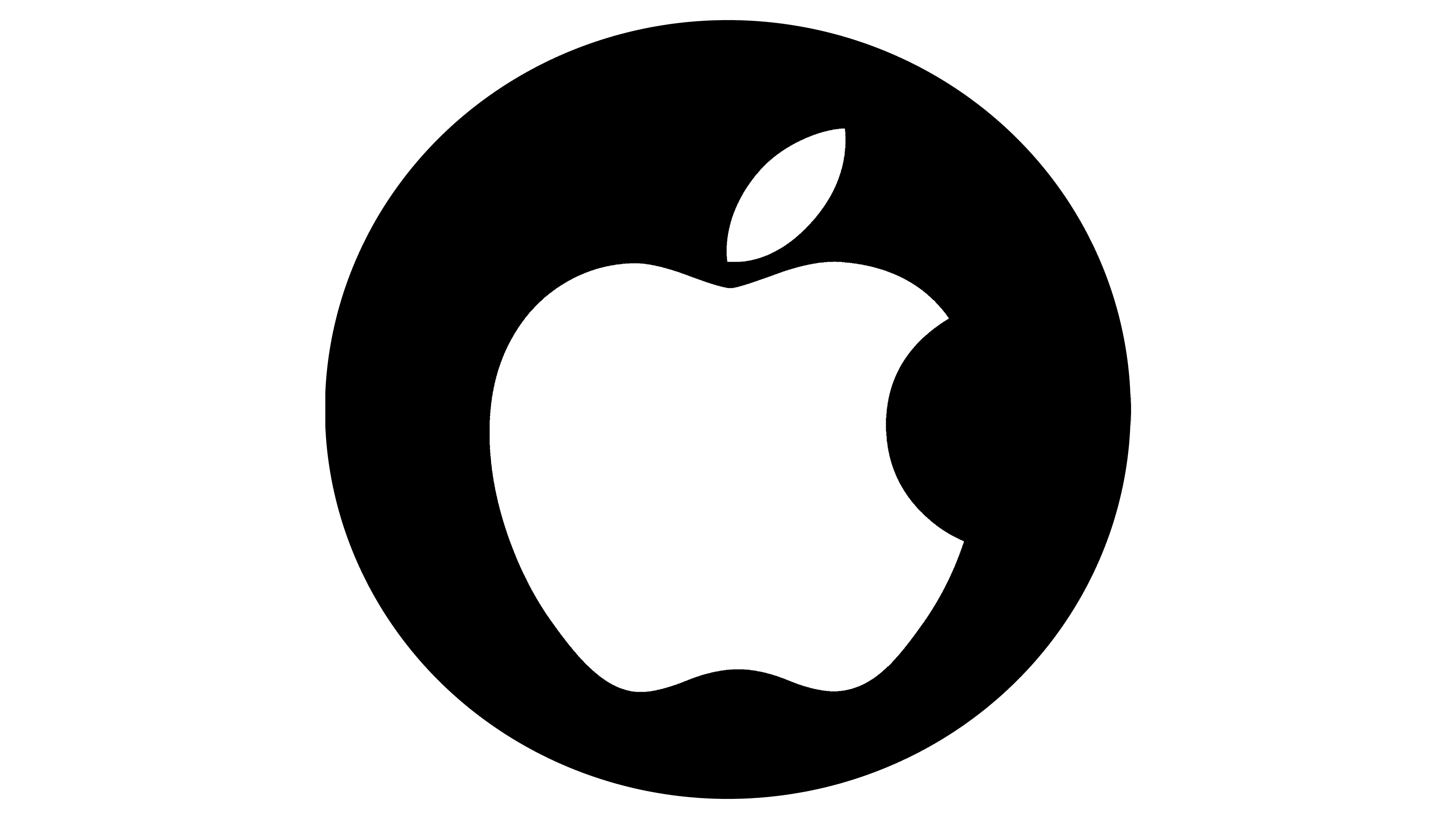 iPhone 16: Supercycle Hopes Dented by Stagnant Design and Immature AI